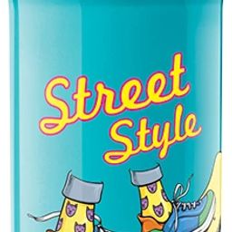 KOOL ACTIVE SCHOOL WATER BOTTLE 745 ml Water Bottle-image-35
