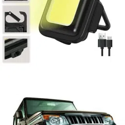 Small LED Flashlight COB Rechargeable Keychain Q212 LED Lantern-image-15