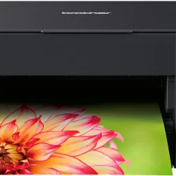 brother DCP-T220 Multi-function Color Ink Tank Printer (Borderless Printing)-image-63