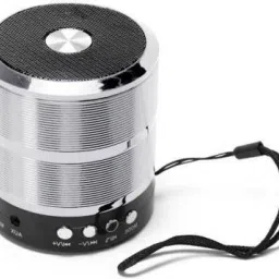 NKL Home audio Portable Bluetooth speaker TF-card supported for homeOutdoor activities Sound Box Bluetooth Speaker Splashproof Superb High bass Portable Bluetooth Speaker Big sound smart speakerSplash-Proof Speaker Super Bass Bluetooth Speaker Super Bass Sound High Quality Small body Big sound smart speaker Ultra Compact Mini Boost Wireless Portable Bluetooth Speaker Speaker Mod-95