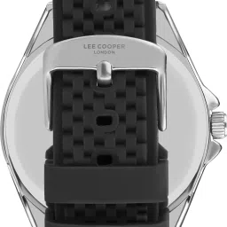 lee cooper Analog Luminous Index Analog Watch - For Men LC07361.391 image 5