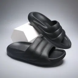 Men Slides-13