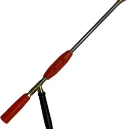 2ft (60cm) SPRAYER GUN BRASS CONNECTOR 0 L Backpack Sprayer-image-9