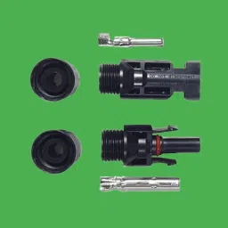New-MA_Electronic Kit_317 Electronic Components Electronic Hobby Kit-14