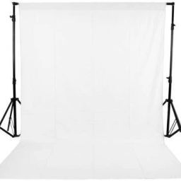 IJJA Reflector-image-59