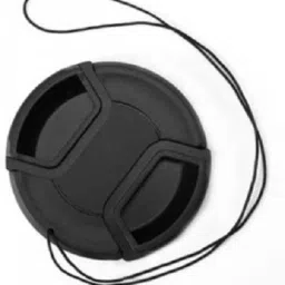 Cam cart Lens Cap 67mmLens Cap-46