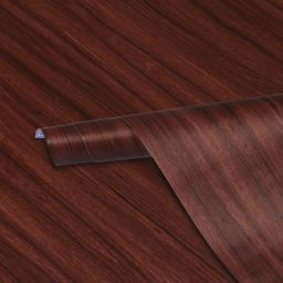500 cm Self Adhesive Wallpaper Sticker for Wall Self Adhesive Sticker-image-3