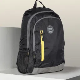Small 19 L Backpack ECO 4 BACKPACK-picture-26