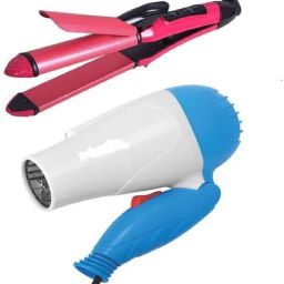 C device IMS-44 Personal Care Appliance Combo-image-4