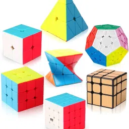 t for Kids and Adults 7 Pieces-17