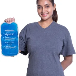 H&C-XL-S Hot and Cold Gel Pack-picture-25