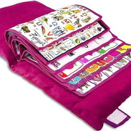 Polyester Pillows Cover-picture-17