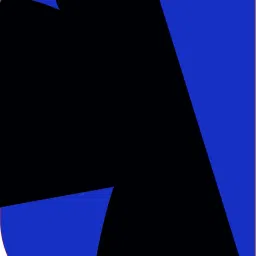 Cam cart Reflector-81