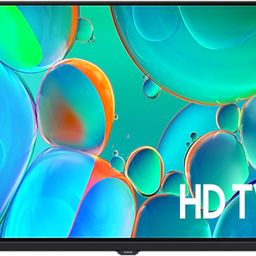 32H4520 80 cm (32 inch) HD Ready LED Smart Tizen TV 2025 Edition with Pur Color, Mega Contrast, HDR, OTS Lite, Q-Symphony, Bixby, Samsung TV Plus, Knox Security, Web Browser, Apple AirPlay-picture-15