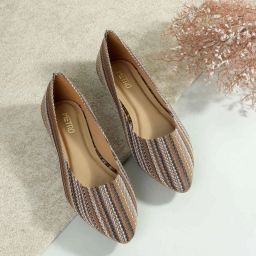 31-773 Bellies For Women-image-26