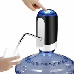 MG WD014 Bottled Water Dispenser-image-64