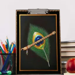 Exampad For Boy,girl,clipboard ,medical,shop,examiniation clipboard (Sku .EX_127-image-14