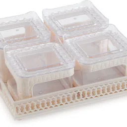 Spice Set Plastic-image-76