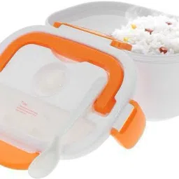akshit 1050 ml 2Compartments image 4