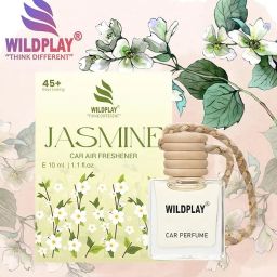 Jasmine Diffuser-image-20