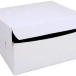 Cake Box Paper Packaging Box-picture-19