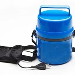 800 ml 3Compartments-14