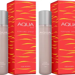Long Lasting Fresh & Soothing Fragrance 2pcs (30ml each) Perfume-60 ml-20