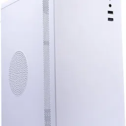 Innovate PCs Core i7-16GB-128GB-1TBHDD-WINDOWS 11 Core I7 2600 (16 GB RAM/Inbuit Graphics/1 TB Hard Disk/128 GB SSD Capacity/Windows 11 Pro/1GB GB Graphics Memory) Mini Tower with MS Office-image-10