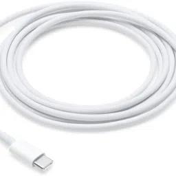 SANNO WORLD Lightning Cable 2 A 1.2 m Lightning-picture-20