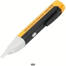 goodsbazaar Voltage tester Analog Voltage Tester image 3
