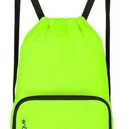 provogue Small 15 L Backpack Drawstring| Sports| Gym| Travel| Hikking| Daypack| College Bags-picture-13