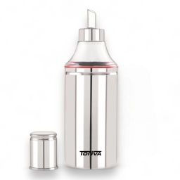 1000 ml Cooking Oil Dispenser-image-89