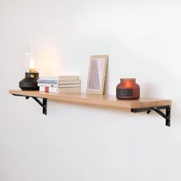 dvh SB3 40 CM Shelf Bracket image 2