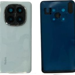 AL HAYY TRADERS for.Redmi Note 14pro plus Back Panel-image-28