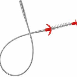 RC - HAIR CATCHER Q1 - X23 Sink Plug-picture-12