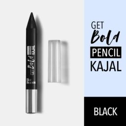 GET BOLD PENCIL KAJAL [3.2G]-27