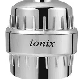 Tap Filter For Hard Water Best For Home (Lime Scalling Reduction) Tap Mount Water Filter-image-27