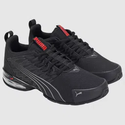 puma Voltaic Evo Running Shoes For Men-picture-49