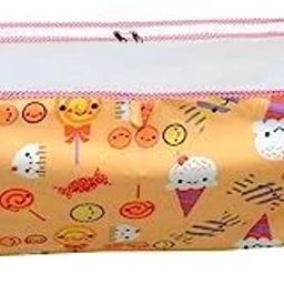 wing Hanging Jholi for Baby Kids Boy Girl Folding Swing Jhula-20