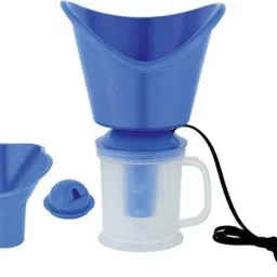 JSR CART 3 in 1 STEAMER Vaporizer-image-7