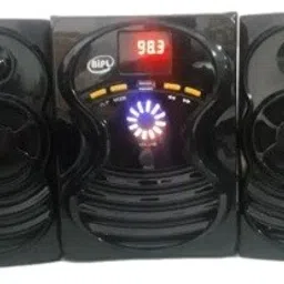 BIPL Neo 80 W Bluetooth Home Audio Speaker-45
