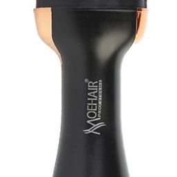 APTRIM MO-7010 3 In 1 Hair Dryer Brush & Hair Straightener Curler Comb Roller Ion Blow Electric Hair Styler-image-58