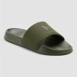 u.s. polo assn. Men Slides image 2