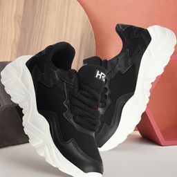hrx by hrithik roshan Walking Shoes For Women-picture-15