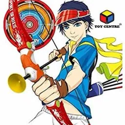 Bow Quiver-picture-23