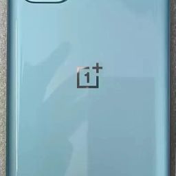 spareworld ONEPLUS 9R CAMERA LENS GLASS Back Panel-picture-12