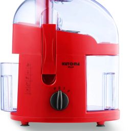 Fruit Juicer Machine 450 W Juicer-16