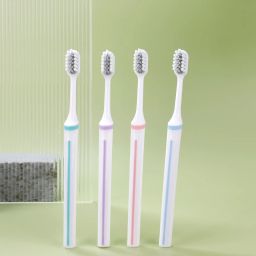 Toothbrush Set Soft Toothbrush-image-77