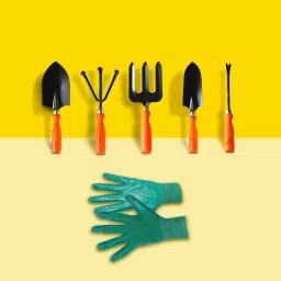 KTS_6C_TOL_5T_GLV Garden Tool Kit-image-7