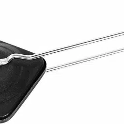 Siddhi Nonstick Gas Toaster with Bakelite Handle Toast-image-79